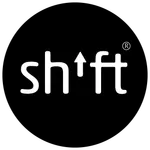 Logo von SHIFT